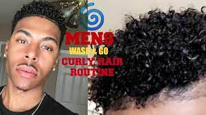 We did not find results for: Mens Wash Go Curly Hair Routine Adore Natural Me