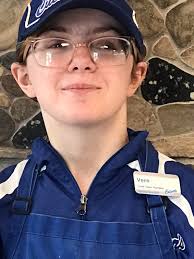 Comparing Ernest P. Worrell and Ernest T. Bass