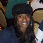 The Way to the Kingdom by Joseph Sieber Benner