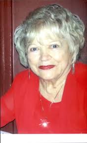 Obituaries : Fox & Weeks