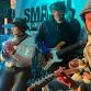 Build-A-Band at Smash Palace Bar event image
