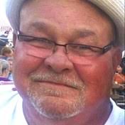 Glunt Family Obituaries