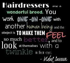 Pin On Quotes Today