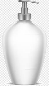 Please feel free to get in touch if you can't find the soap black and white clipart your looking for. Foam Bottle Liquid Soap Pump Blank Cosmetic Bottles Perfume Plastic Bottle Png Pngegg