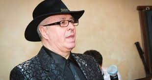 Sarut femeie mana ta doina si ion aldea teodorovici. Ion Suruceanu ImplineÈte 70 De Ani Hiturile Celebrului Interpret Stiri Md Stiri Md