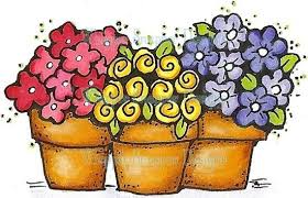Isim 1509972 761165040570766 431433707600320975 N Jpg Goruntuleme 697 Buyukluk 51 7 Kb Kilobyte Sanat Cicekler Clip Art Doodle Sanati