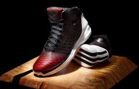 Shop the latest selection of adidas derrick rose shoes at foot locker. Ajf Derrick Rose Shoes Kids Nalan Com Sg