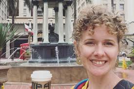 San Diego) Visite et histoire du centre-ville de San Diego (2025)