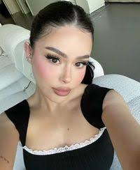 Pamela Esquer (jessinena_300)