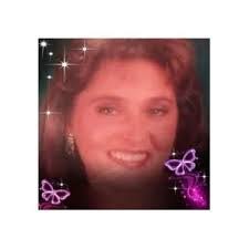 Rodney Sorrell's Instagram, Twitter & Facebook