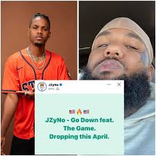 Krayzie Bone's New Single and Album Announcement