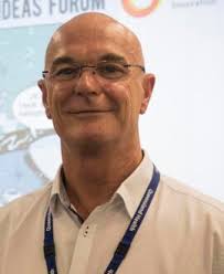 2021 Choosing Wisely Australia National Meeting