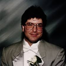 Obituary information for James Kevin Wood