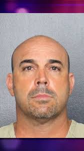 Jason Roseman's Instagram, Twitter & Facebook