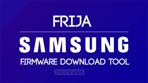 All latest samsung combination file (firmware rom) download for all samsung devices, latest version of (u1, u2, u3, u4, u5, u6) file help for bypass frp Download Frija Samsung Firmware Download Tool Latest