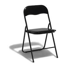 Description de la table pliante cette table pliante portable blanche pas chère est munie d'une poignée de transport, et d'un système de. Gifi Chaise Pliante Et Table