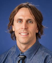 Dr. Adam J. Stoller, MD