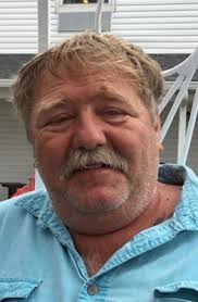 Obituary information for James 'Jim' E. Forbes