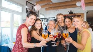 Bern torsten restaurant in laboe wurde aktualisiert am 17.07.2021. Ein Hochzeitstag In Kiel Und Laboe Anna David Fotografen In Kiel Und Schleswig Holstein