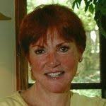 Donna Vanfleet's Instagram, Twitter & Facebook