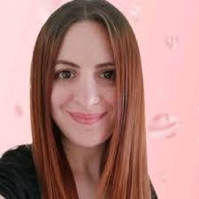 Stella Ponce's Instagram, Twitter & Facebook