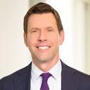 Profile Picture of Tim Schultz (@Tim1AP) / X (@google.com) on Google