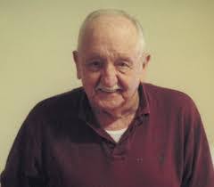 Jacob Rumph's Instagram, Twitter & Facebook