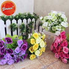 See more of bunga/pohon hias plastik murah depok on facebook. Harga Bunga Plastik Terbaik Juli 2021 Shopee Indonesia