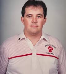 At last night's Colerain