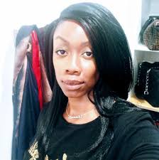 🇮🇳 #ISROMissions 🇮🇳 We have a dedicated email ID for our new initiative  #SamwadWithStudents #SWS. Schools, colleges and other educational  institutions can now write to samwad@isro.gov.in