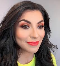 Mia Rubio (@miavvitch) • Instagram photos and videos