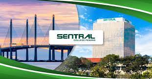1c, lebuh penang, penang, my. Uni Enrol 4 Reasons To Study At Sentral College Penang