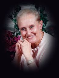 Obituary for Sarah Annitta (Cross) Willenborg