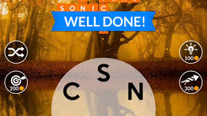 Act, ate, can, cat, eat, net, tan, tea, tee, ten, nan wordscapes uncrossed level 712 answers : Wordscapes Level 660 Answers By Scary Talking Head