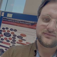 LIV.INNO students attend spring conferences