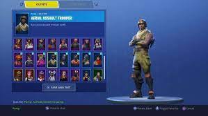 Random Fortnite Item Up To 13500 Vbucks Ebay Video Game Sales Kids Adventure Epic Games Fortnite