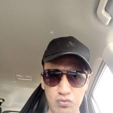 WNBA star Brittney Griner is being moved to a Russian penal colony, often  known for harsh conditions and abuse of inmates. https://cbsn.ws/3G5NCdq