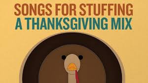 Each year, the american farm bureau estimates the cost of thanksgiving dinner. Listen To Npr S Feel Good Thanksgiving Playlist This Year Thanksgiving Music Songs Hosting Thanksgiving