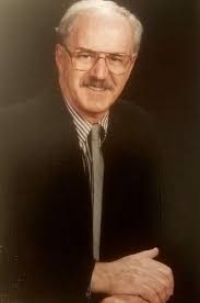 Gary Hadsell Obituary October 9, 2022