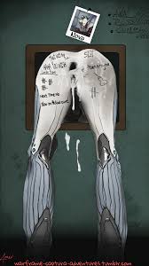 Rule34 - If it exists, there is porn of it  amonsrule, nova, nova  (warframe)  1347031