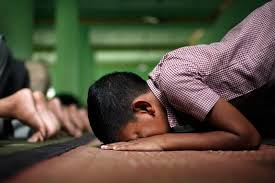 Gambar laki laki sholeh berdoa / 20 kartun anak sholeh berdoa gambar kartu… 0. Apa Maksud Doa Anak Soleh Konsultasi Agama Dan Tanya Jawab Pendidikan Islam
