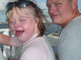 Porsche-driving businessman gives up high-flying job to spend every day  with his daughter