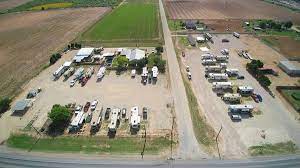 Maybe you would like to learn more about one of these? Cline Rv Park Rv Parks 2073 Texas 137 Stanton Tx United States Phone Number