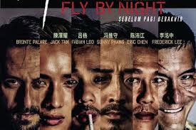 One film that's not a netflix original production. Watch Local Films On Netflix This Merdeka News Features Cinema Online