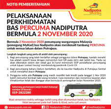 Pesanan pos, cek, wang atau draf bank boleh dihantar ke alamat berikut: Nadiputra Posts Facebook