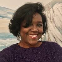 20+ "Jane Gaston" profiles