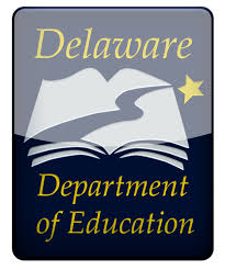 Welcome to the florida department of education's website. De Dept Of Education Dedeptofed Twitter