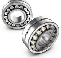 NSKHPS Spherical Roller Bearings | NSK Bearings for Metal Making