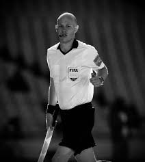Olive was involved in a serious car accident on tuesday where he broke his left leg and a fractured the psl is saddened by the passing of 2019/20 psl assistant referee of the season, shaun olive. Qvjqnugi0fzlgm