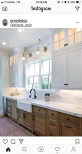 Appropriate amount of appliances for the size. Lubna Taha Lubnataha Profile Pinterest